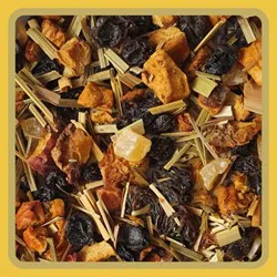 Infusion Barbapapa - 90g