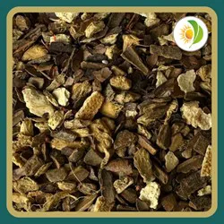 Complément naturels - Infusion Chia Chaï - 70g
