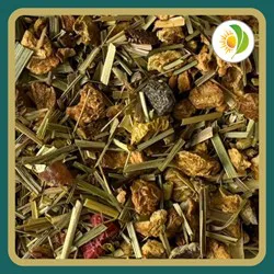 Complément naturels Infusion Acérola - 70g
