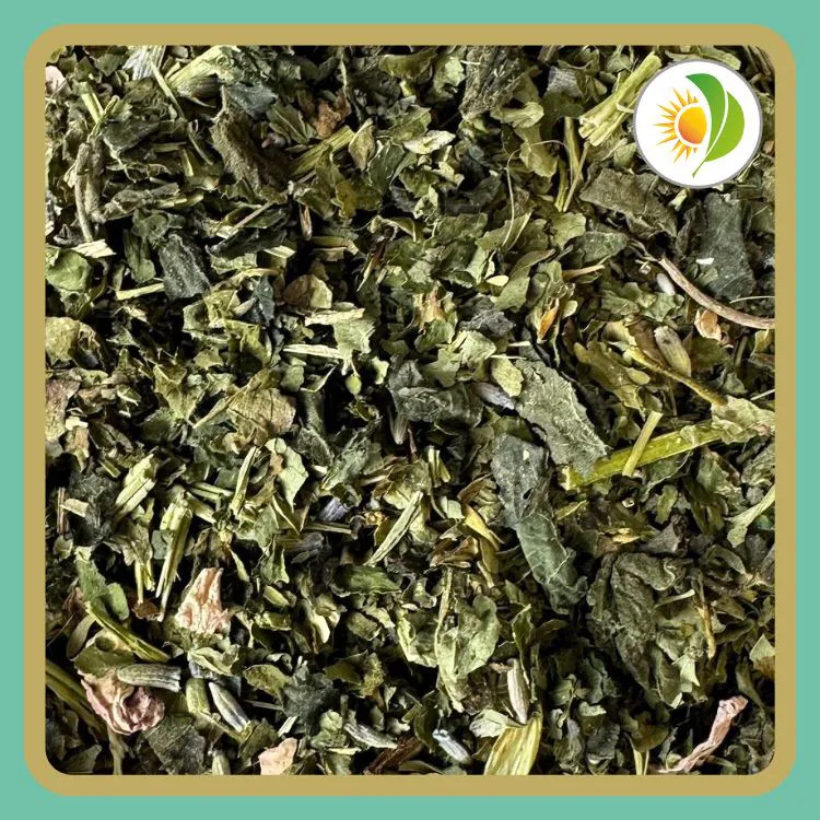 Tisane - Houblon - 60g