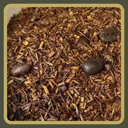 Rooibos Latte Macchiato - 80g