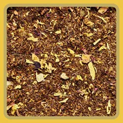 Rooibos Exotique - 80g