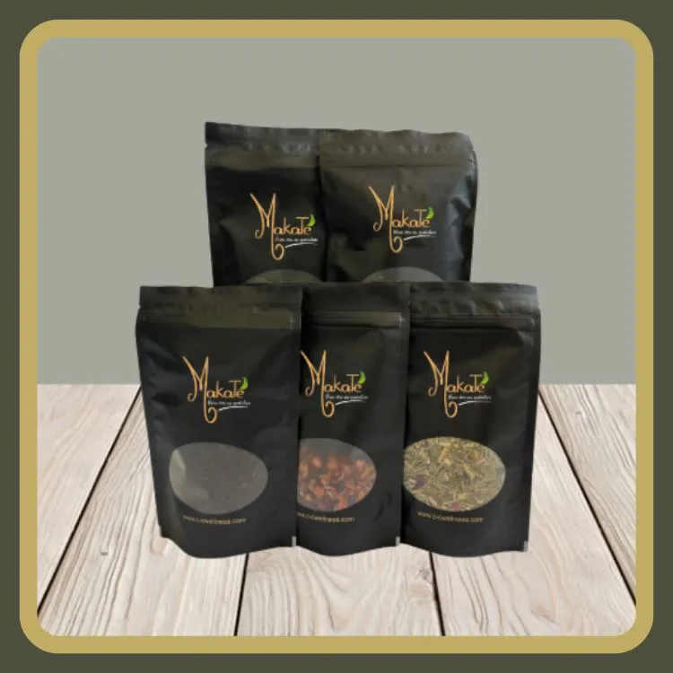 Offre d&eacute;couverte PRINTEMPS (5x &agrave; 32&euro;)