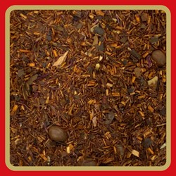 Rooibos Moka Crème 80g 2