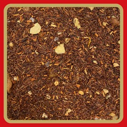 Rooibos Galette des Rois 80g 2