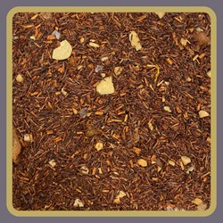 Rooibos Galette des Rois 80g 1