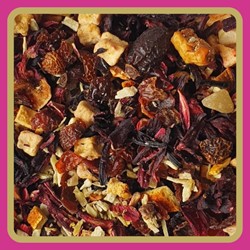 Infusion Pina Colada - 90g 2
