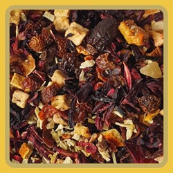 Infusion Pina Colada - 90g 1