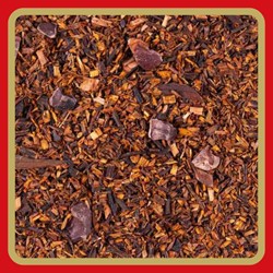 Rooibos Canadien 80g 2