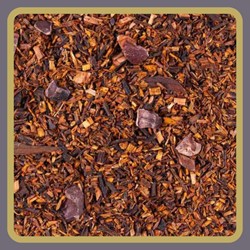 Rooibos Canadien 80g 1