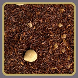 Rooibos Biscuit des lutins 80g 1