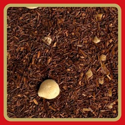 Rooibos Biscuit des lutins 80g 2