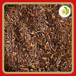 Rooibos d'Afrique du Sud - 80g