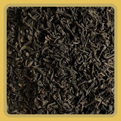 Thé d'exception Pu Erh Orange douce - 60g