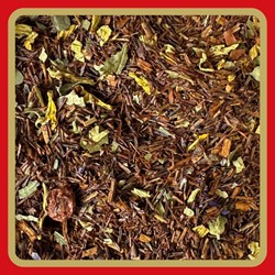 Rooibos Eté Indien - 80g