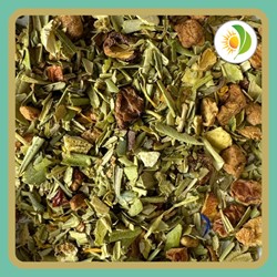 Tisane - Oléa Orange - 70g