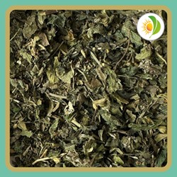 Tisane - Ayurvéda pour les Femmes - 60g