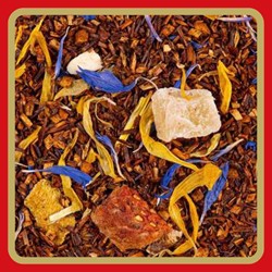 Rooibos Lorrain - 80g