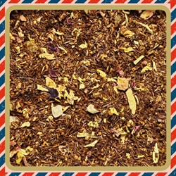 Rooibos RDV en Amazonie - 80g