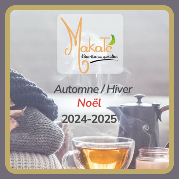 Automne-Hiver 01.10.24 au 28.02.25