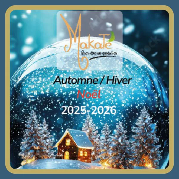 Automne-Hiver 01.10.25 au 28.02.26