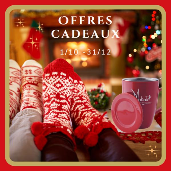 Nos offres cadeaux Fêtes 01.10.24 au 31.12.24