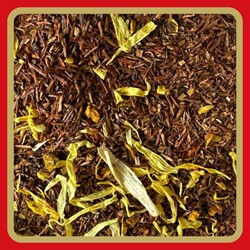 Rooibos - Cherry Red - 80g