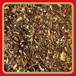 Rooibos Pondichery  - 80g