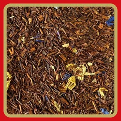 Rooibos Venise - 80g