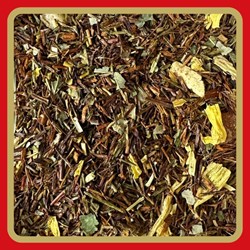 Rooibos Coucher de soleil - 80g