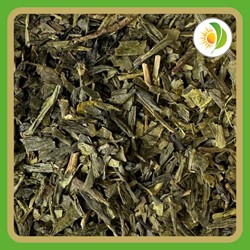 Thé vert Sencha Nature - 80g