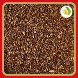 Rooibos Caramel - 80g