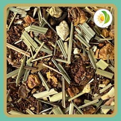 Tisane - Ayurvéda pour les Hommes - 60g